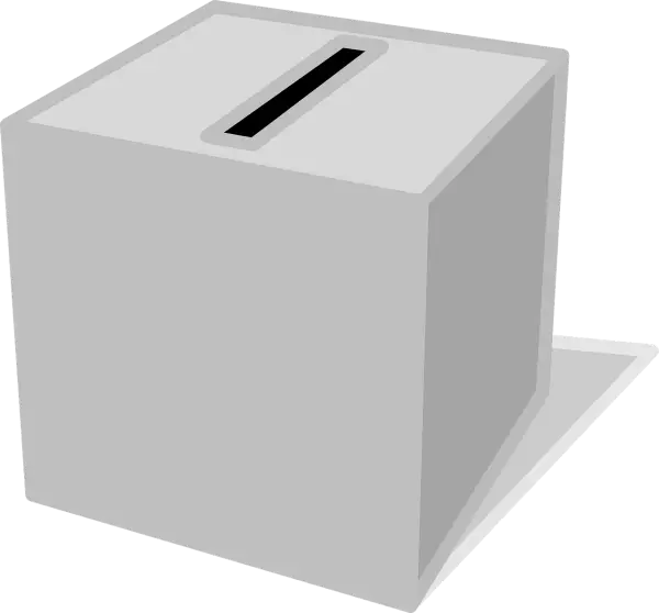 내 투표소 찾기, 중앙선거관리위원회, 투표소 이용 팁