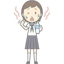 MBTI 중 INTP 스트레스 해소법