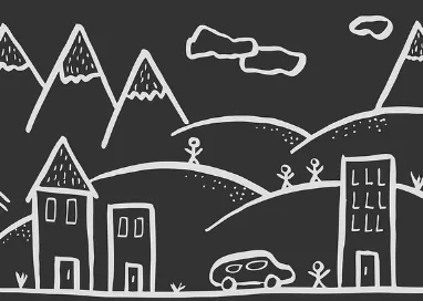 든든전세주택 신청자격