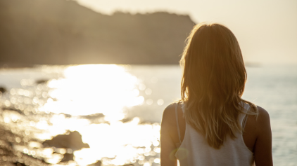 근로자 휴가지원사업