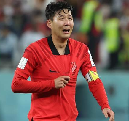손흥민 이적료, 연봉, MLS 연봉 TOP 3, LA FC 팀 성적 모든 것