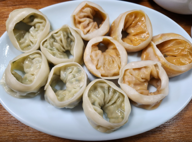 부민식당3