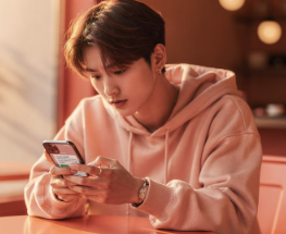 쿠팡 5만원 보상 쿠폰 이용권