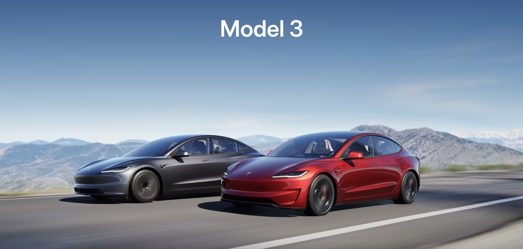 전기차 장단점 정리-한눈에 보는 종합분석 10가지 +단점 해결 방법