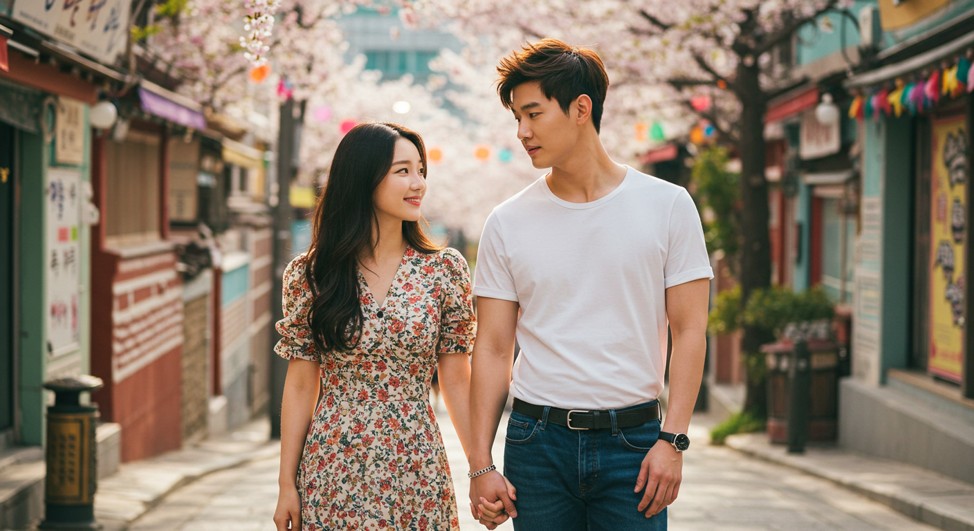 청년 전세금 지원