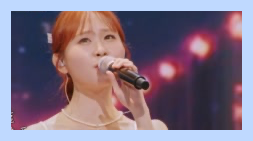 한일톱텐쇼재방송 시간 다시보기