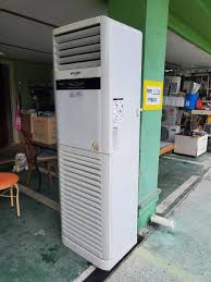 소상공인 냉&middot;난방기 에어컨 교체 지원금 신청 방법