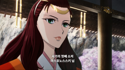 까마귀는주인을고르지않는다