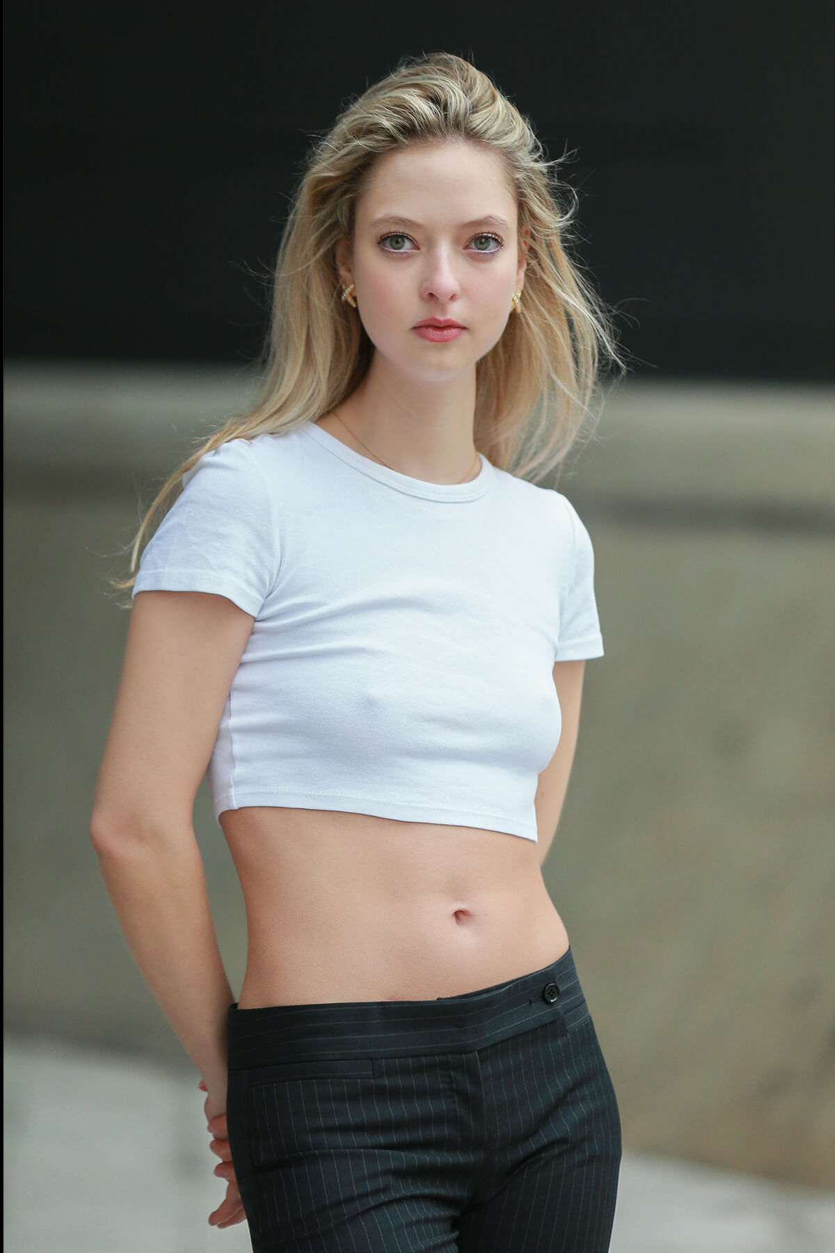 2023 F/W 서울패션위크-9