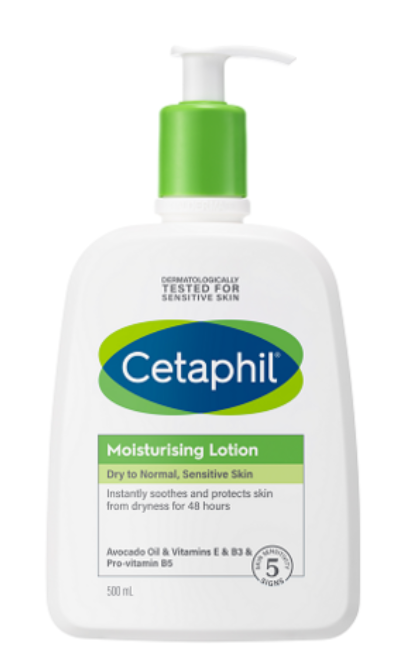 피부과-의사가-세일때- 쟁여-놓는-올리브영-핫템