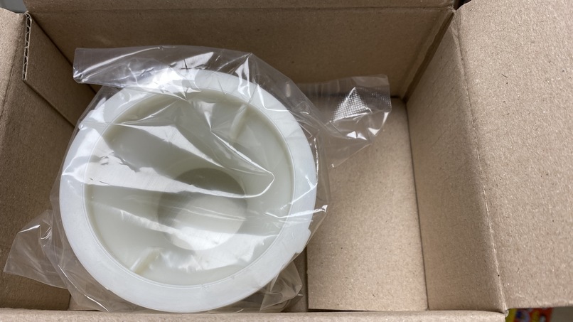 봉수트랩-택배사진