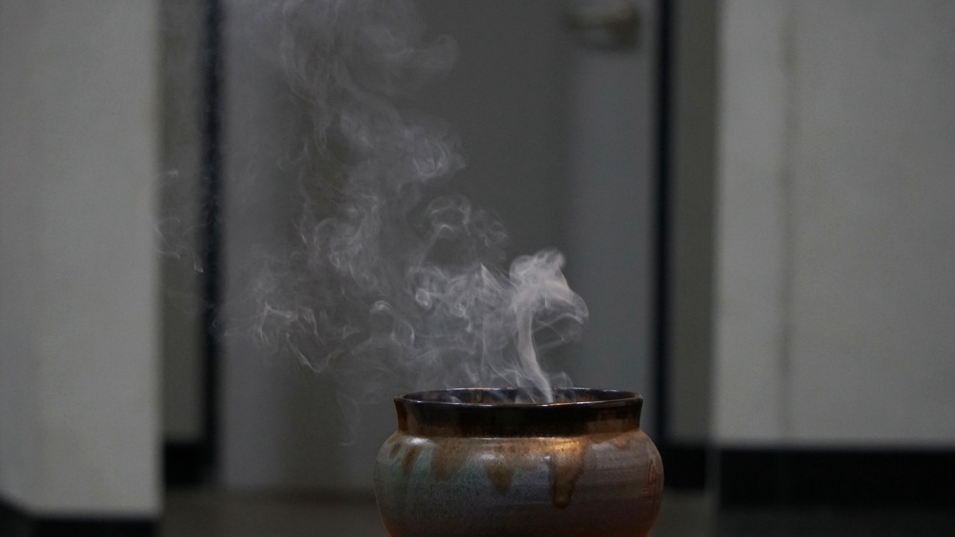 img.jpg?credential=yqXZFxpELC7KVnFOS48yl