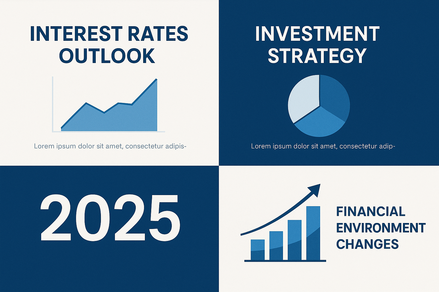 “변동성 시대의 현명한 투자 전략”