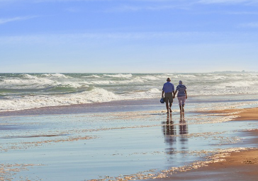 2025 청년&middot;신혼부부 전세자금대출 조건