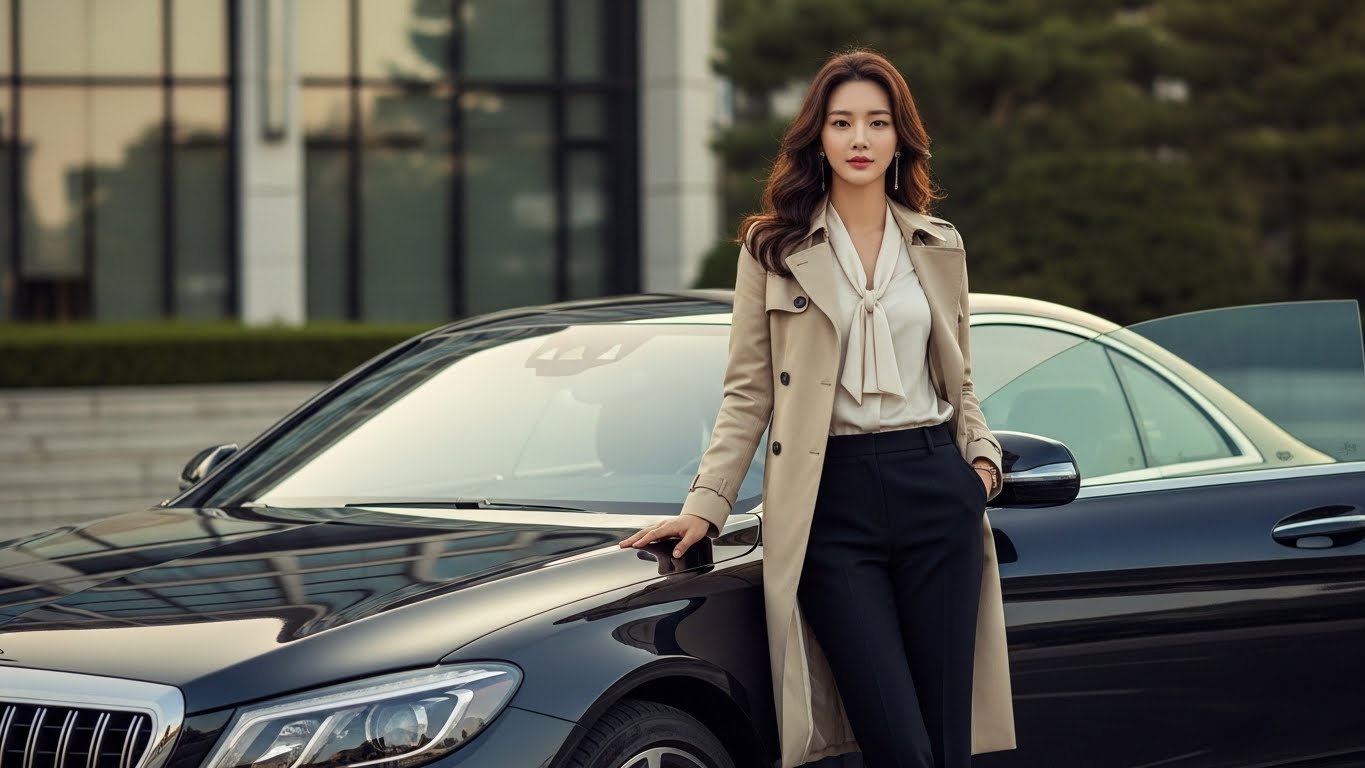 일상생활 배상책임보험 자전거 사고