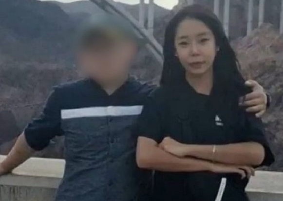 영원한 콩밥 '계곡 살인' 이은해 프로필 총정리