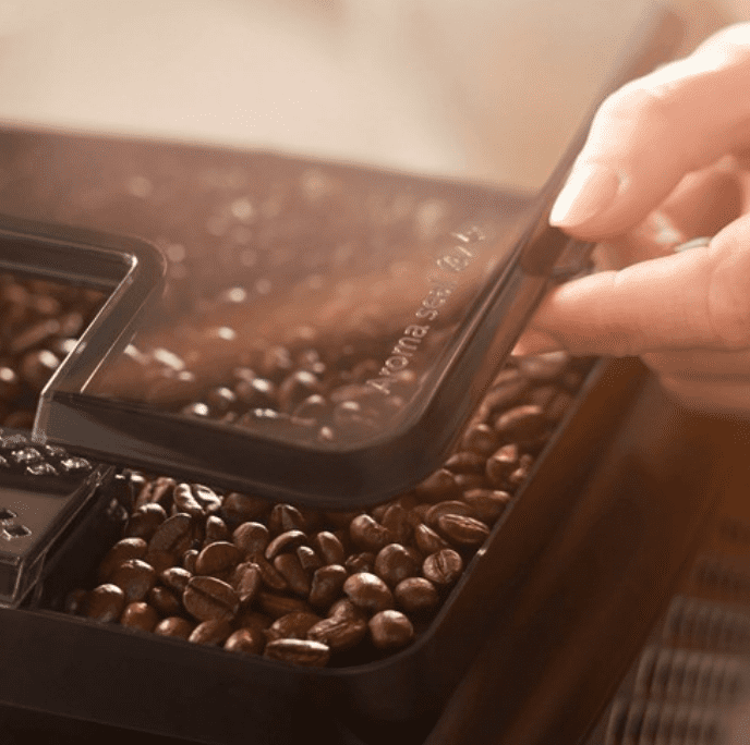 커피머신 추천 및 판매 순위 TOP 5 - 네이버&amp;#44; 쿠팡&amp;#44; SSG닷컴 비교