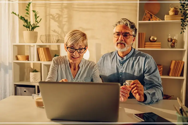 국민연금-임의가입-자격-신청-방법