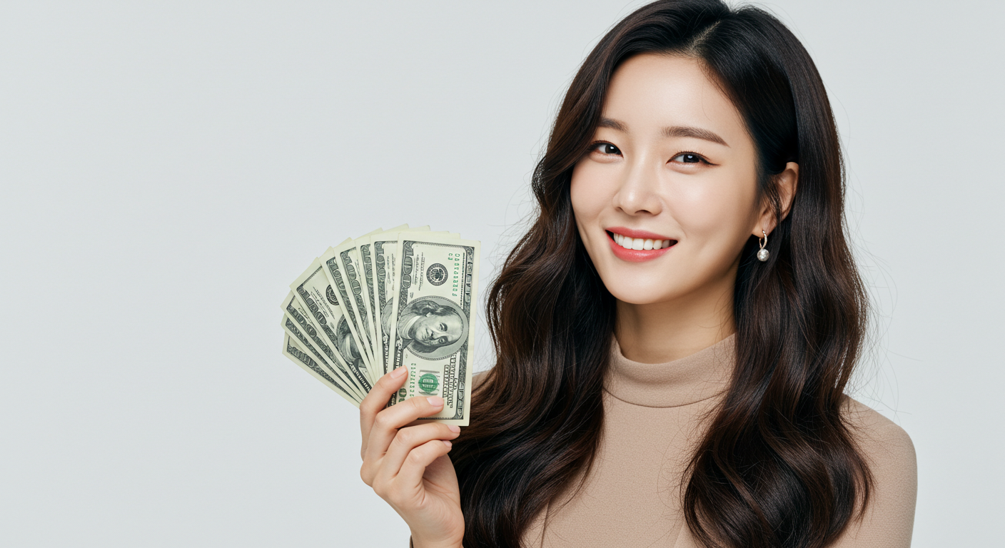 10등급 연체자