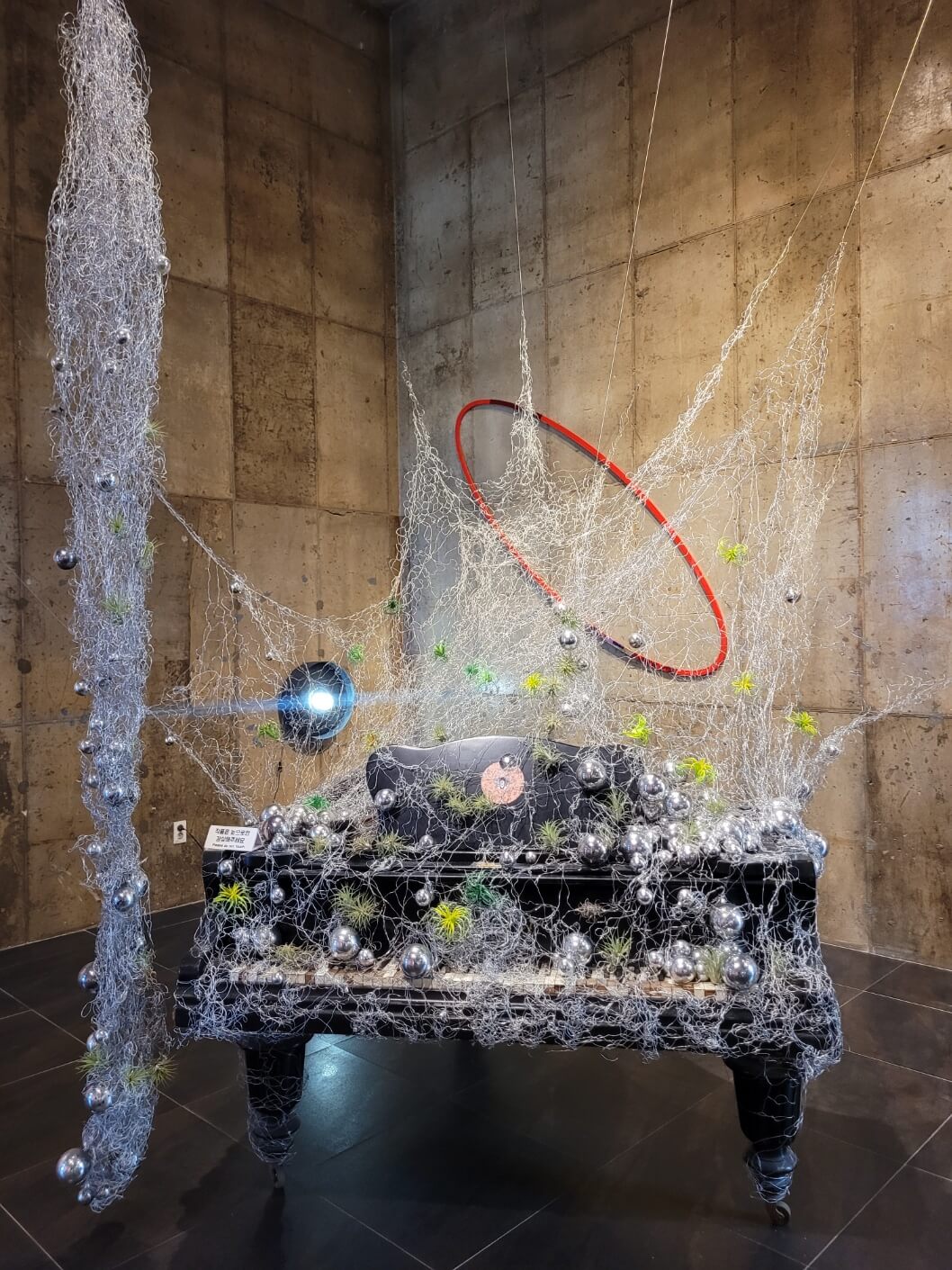 강원도 강릉 가볼만한 곳 하슬라아트월드 할인 예약 방법