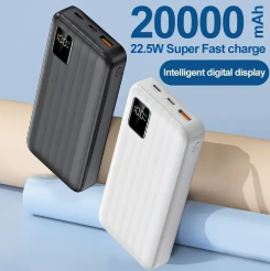 항공사별 보조배터리 기내반입 허용 기준