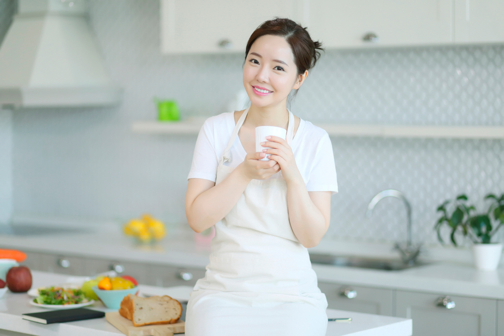 EZ론대부중개후기 03