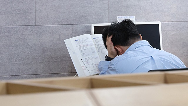  청년월세지원&amp;#44; 선발기준? -공부
