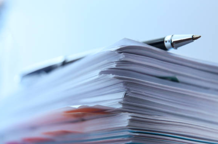 주민등록-사실조사