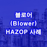 제목