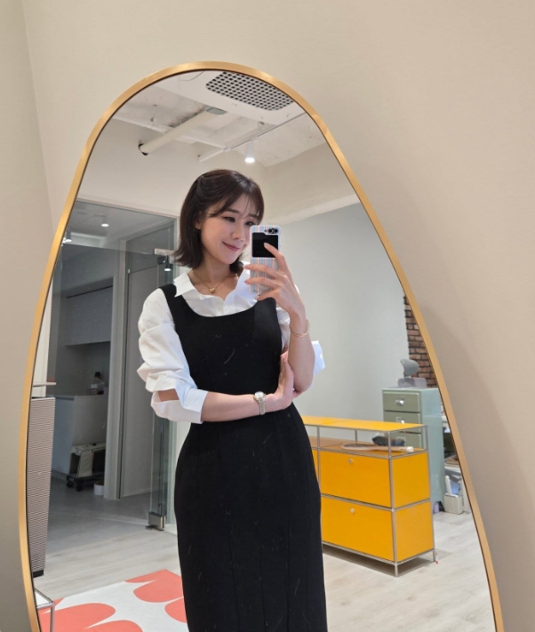 양나래 변호사