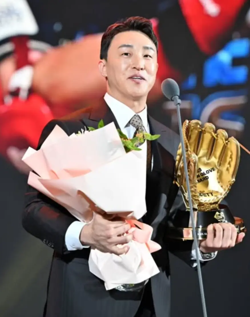 손아섭