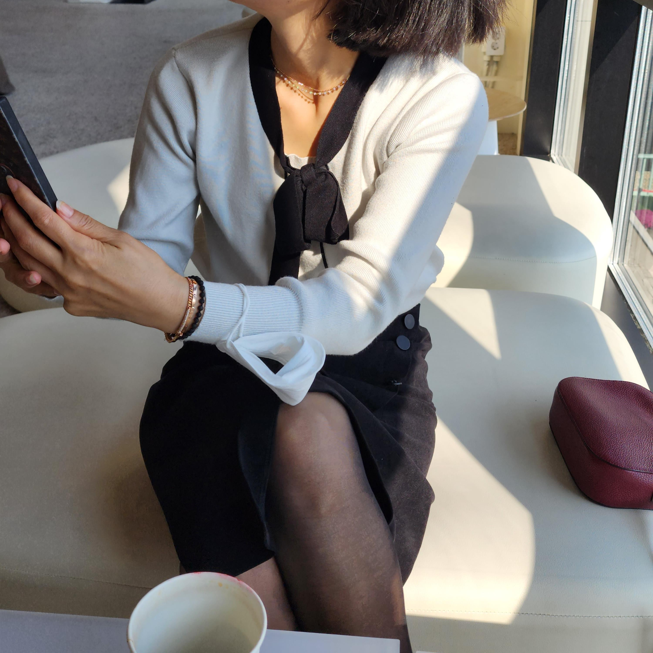 애드센스 수익 창출 전략 블로그스팟과 티스토리의 선택