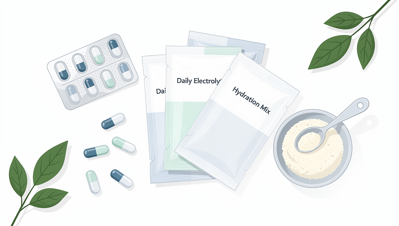 알파CD4500-내돈내산-후기-가격-복용법-부작용