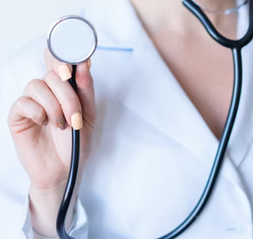 갑상선 기능 항진증 증상 원인 예방 가이드