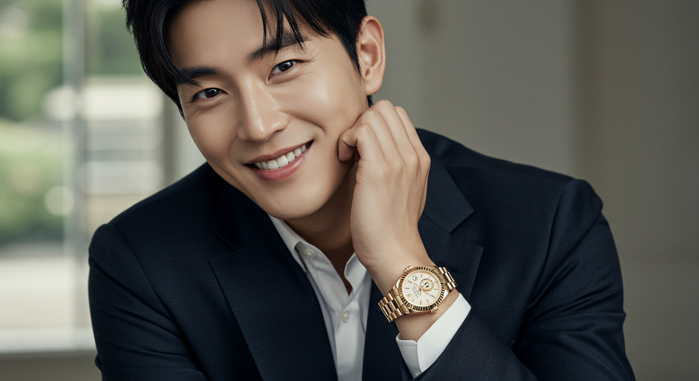 퇴직금 미지급 신고 방법 – 근로자 신고 후기 & 결과