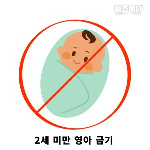 액티피드 시럽 용량
