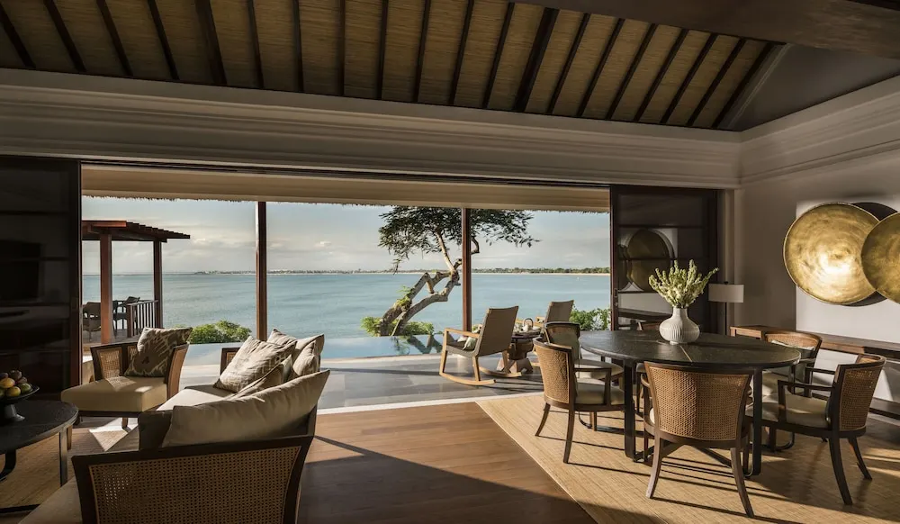 발리-포시즌스리조트발리앳짐바란베이2