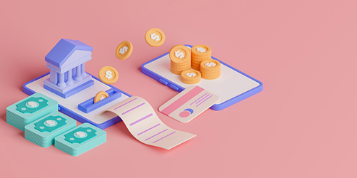 종합소득세 환급금 조회 방법 신고 후기