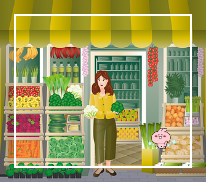 홈플러스 2월 휴무일