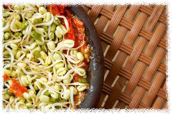 콩나물-단백질채소-근육