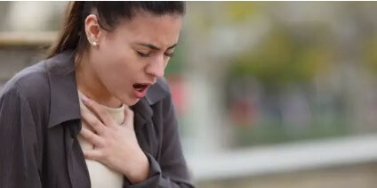 아나필락시스-정의-증상-원인-유발물질-대처방법