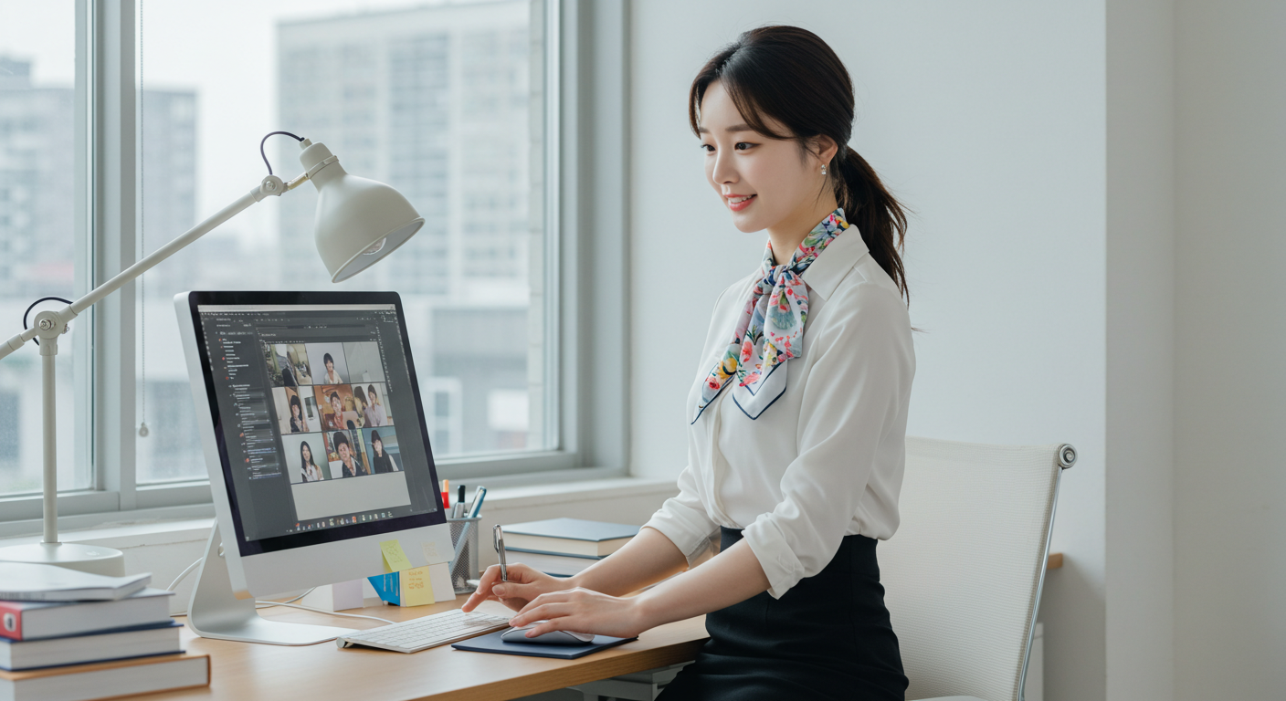 기초생활수급자 재산 기준 2025년 변경사항 정리