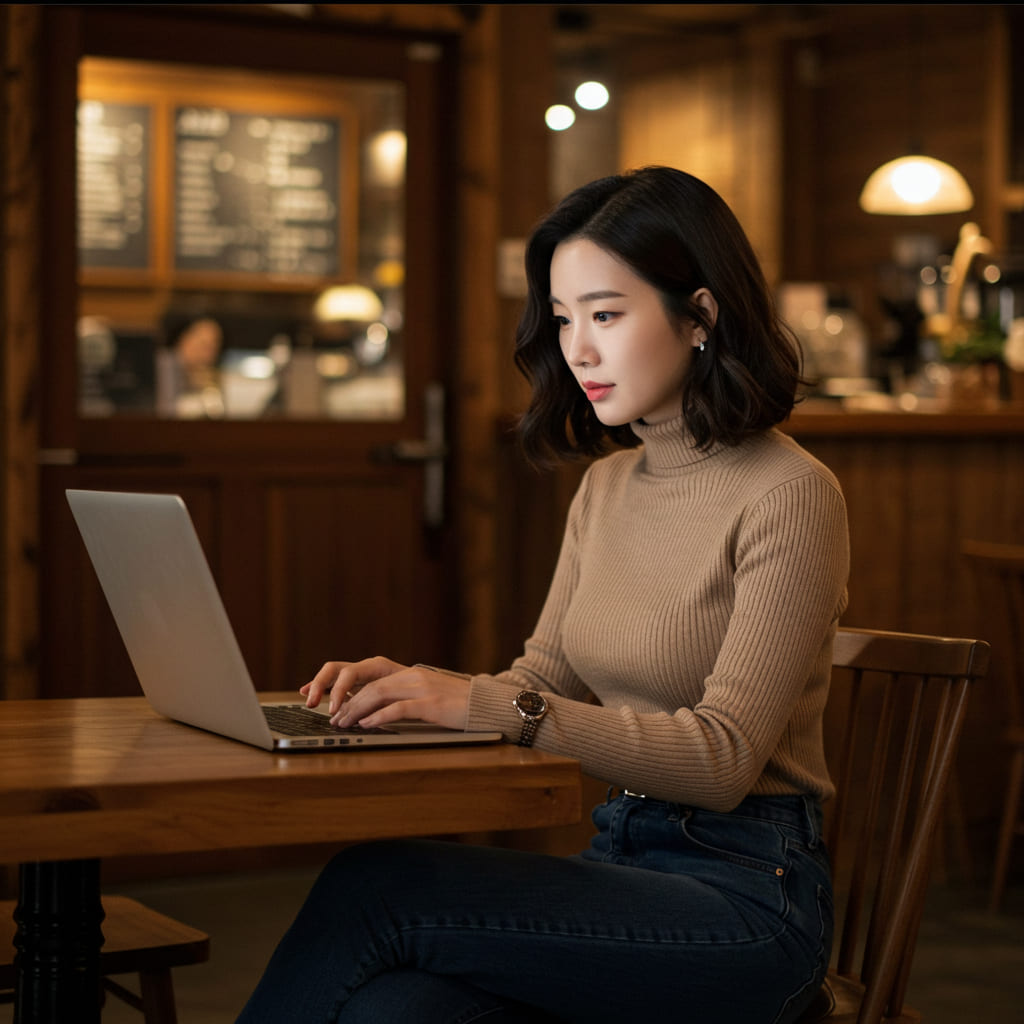 주식이란 무엇인가요? – 가장 기초부터 설명해드릴게요