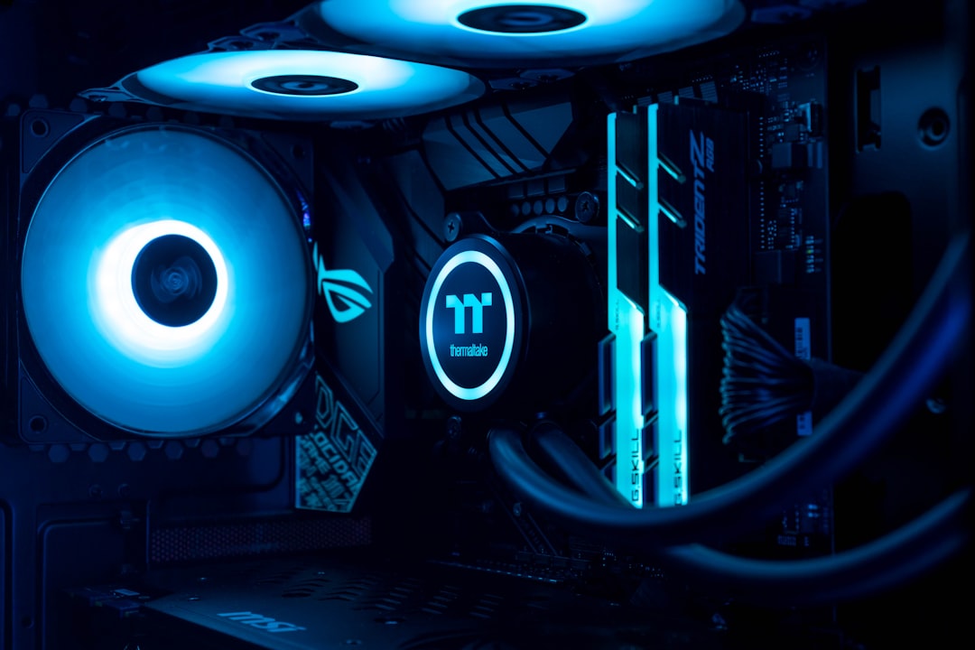 RTX 5070