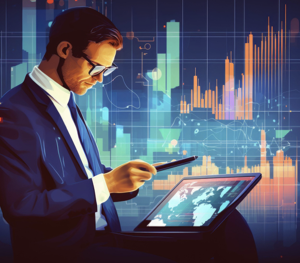 ESG 우수기업 5곳 2025 사례 분석