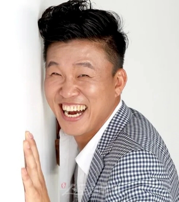 홍록기 개인파산 이유 배경 재산