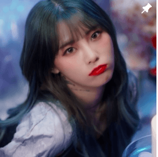 싱어게인3 1호가수 이름 이바다 프로필 인스타 