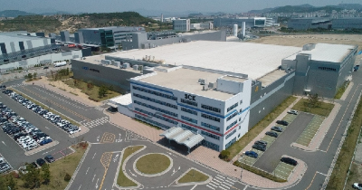 물류관리사 / SCM 전문가, 어떤 직업일까?