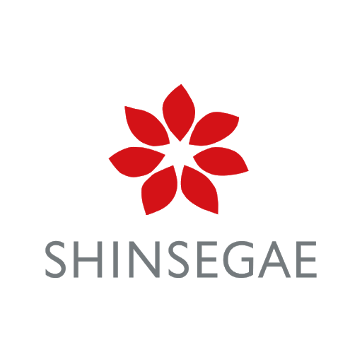 신세계백화점 EDI