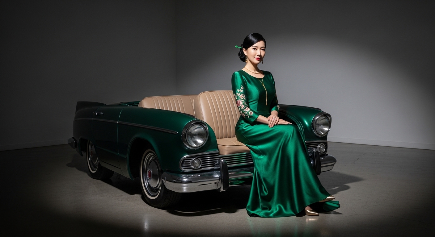 운전면허 착한운전 마일리지